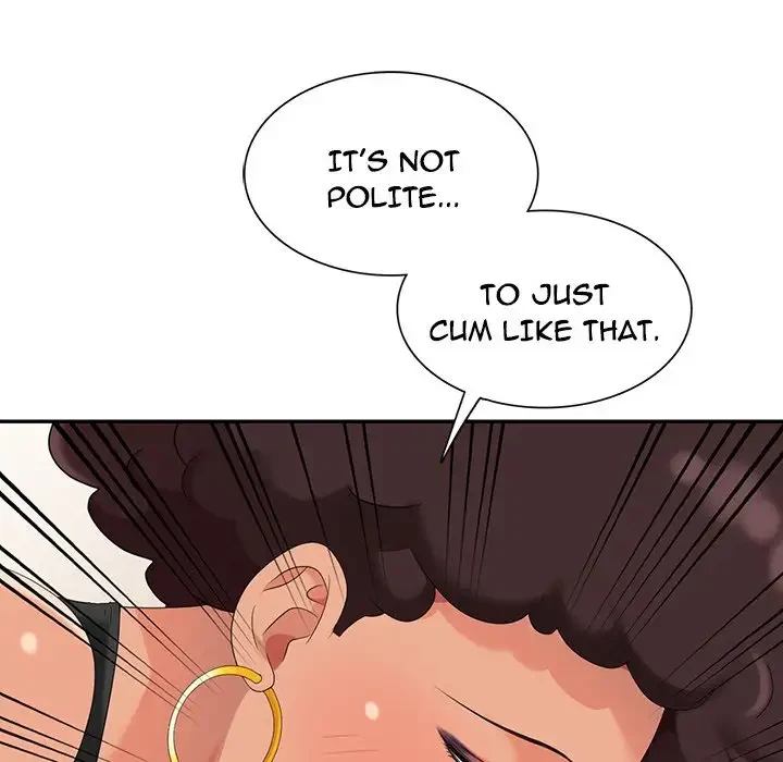 Chapter 8, page 88