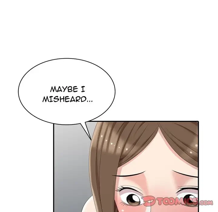 Chapter 8, page 9