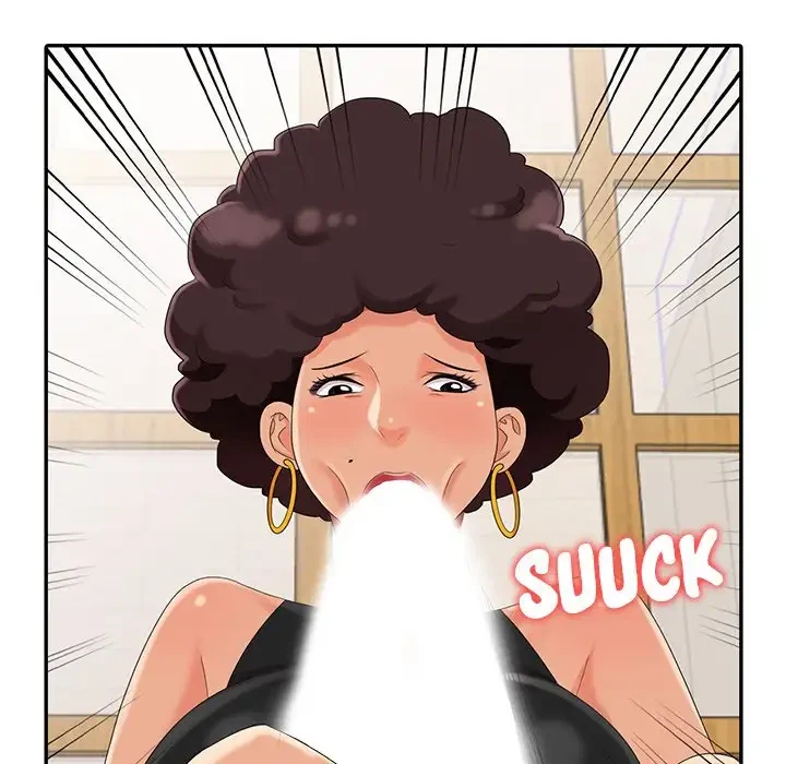 Chapter 8, page 91