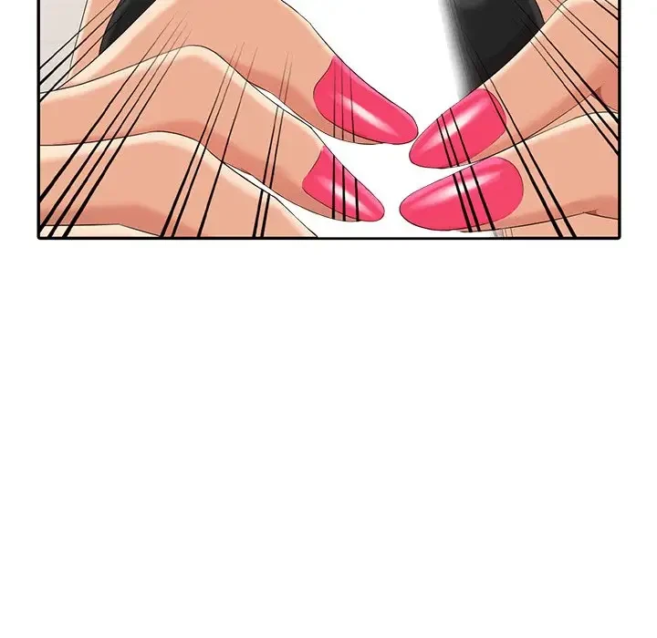 Chapter 8, page 92