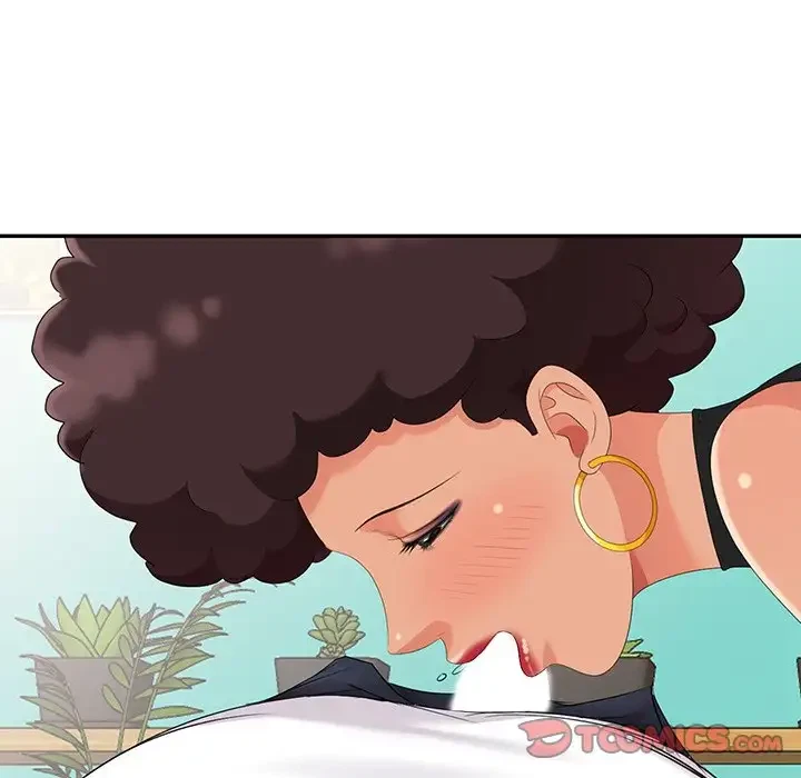 Chapter 8, page 93
