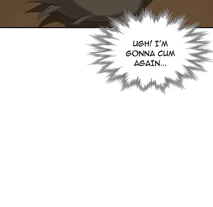 Chapter 8, page 95