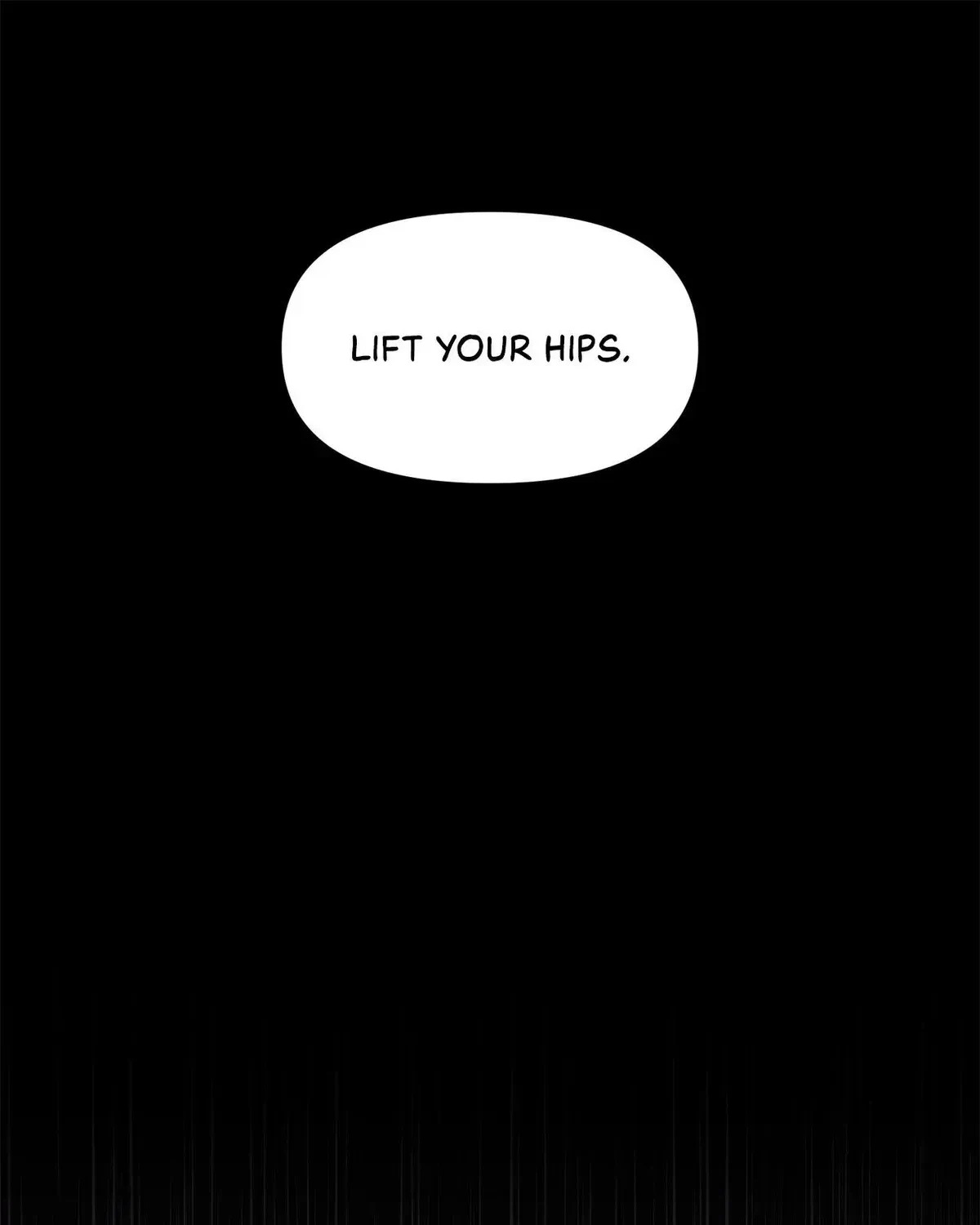 Chapter 1.4, page 109