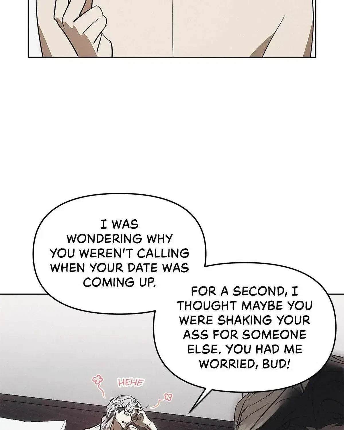 Chapter 1.4, page 113