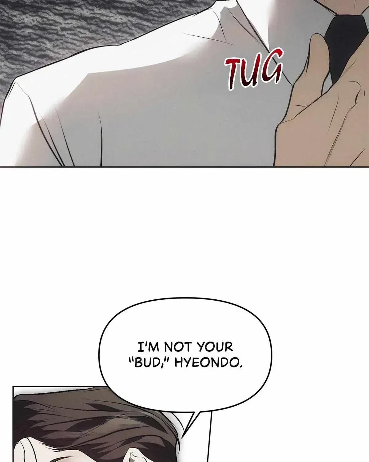 Chapter 1.4, page 115