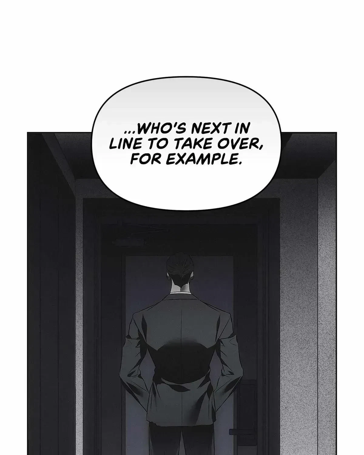 Chapter 1.4, page 126