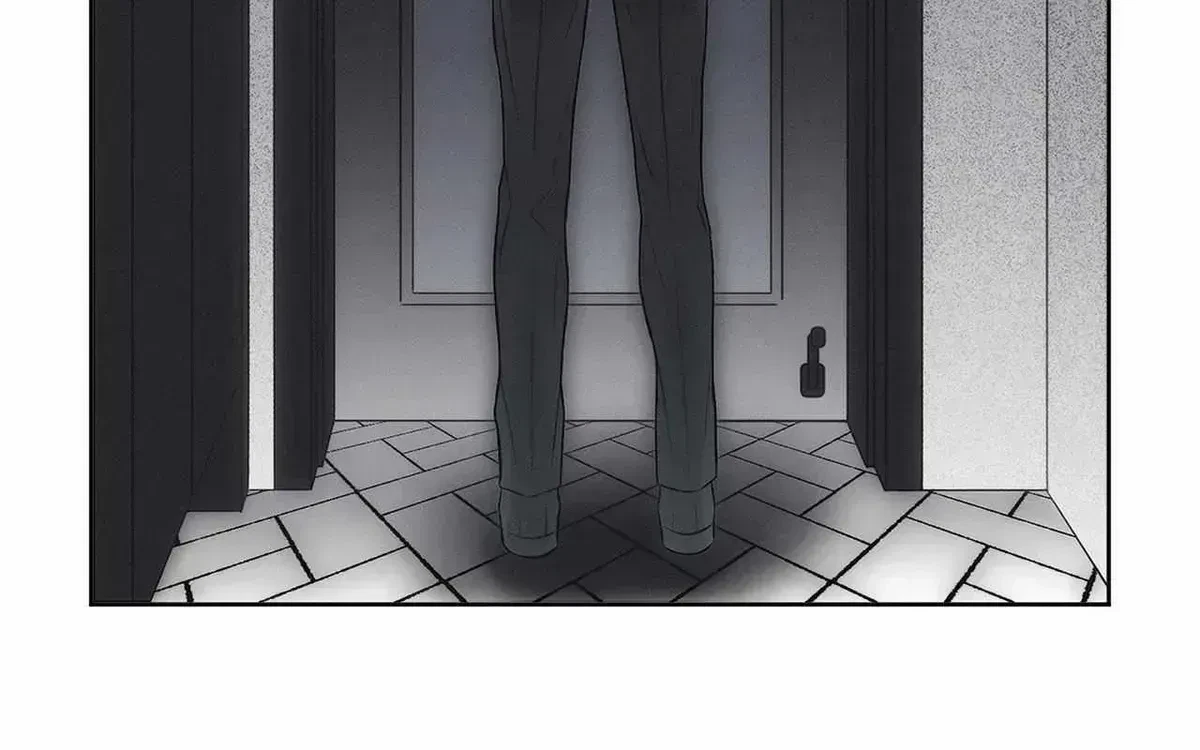 Chapter 1.4, page 127