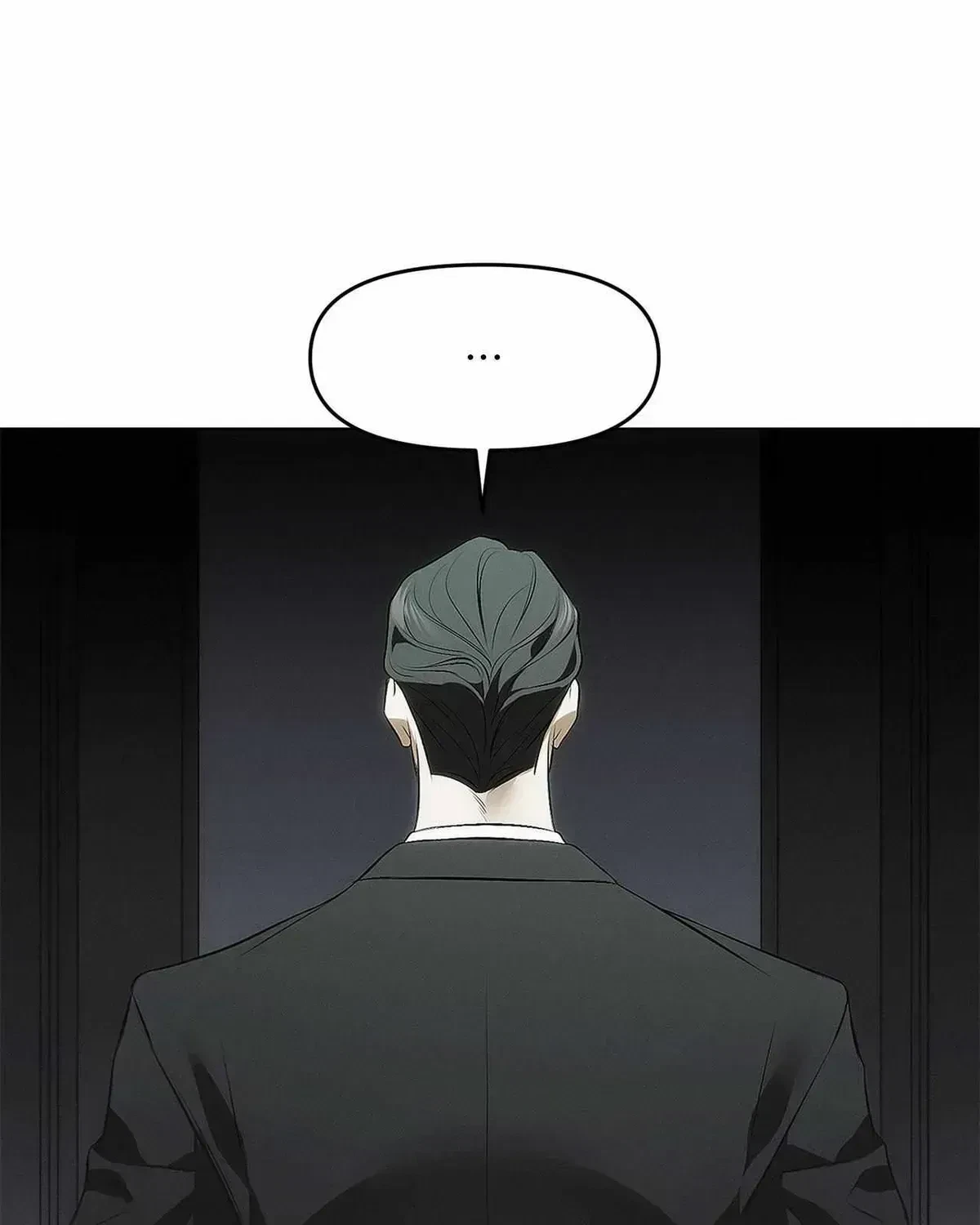 Chapter 1.4, page 129