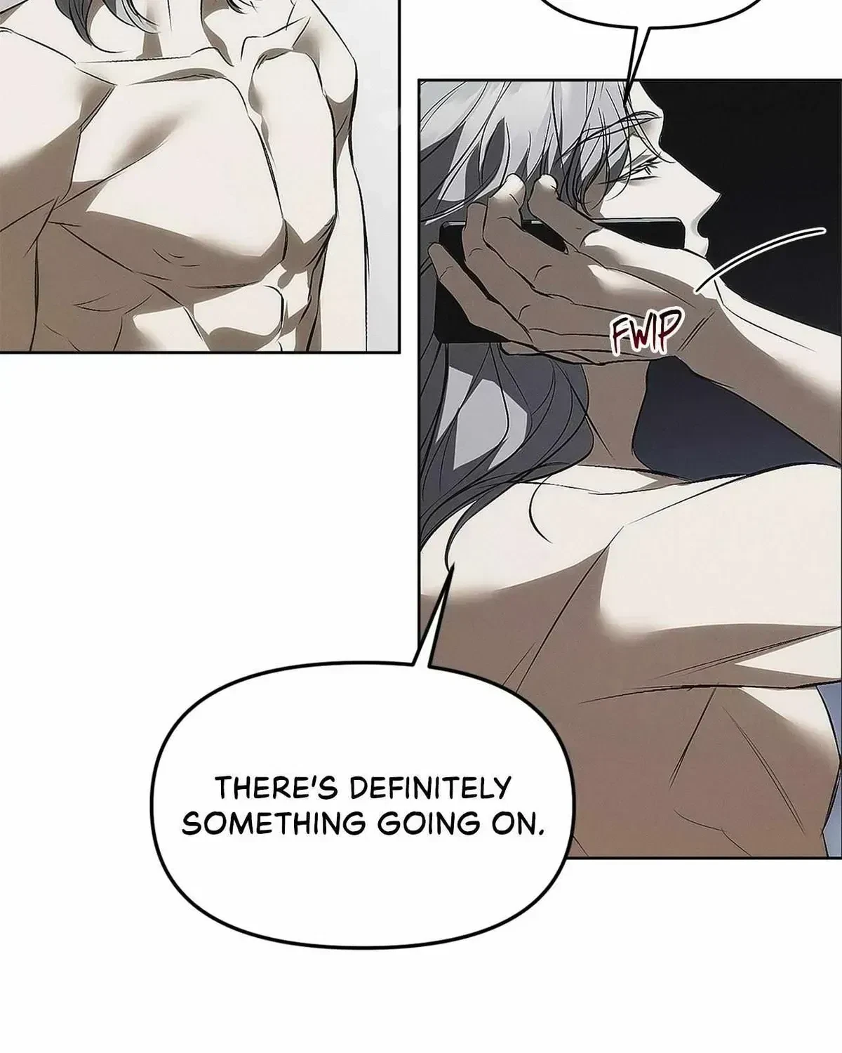 Chapter 1.4, page 133