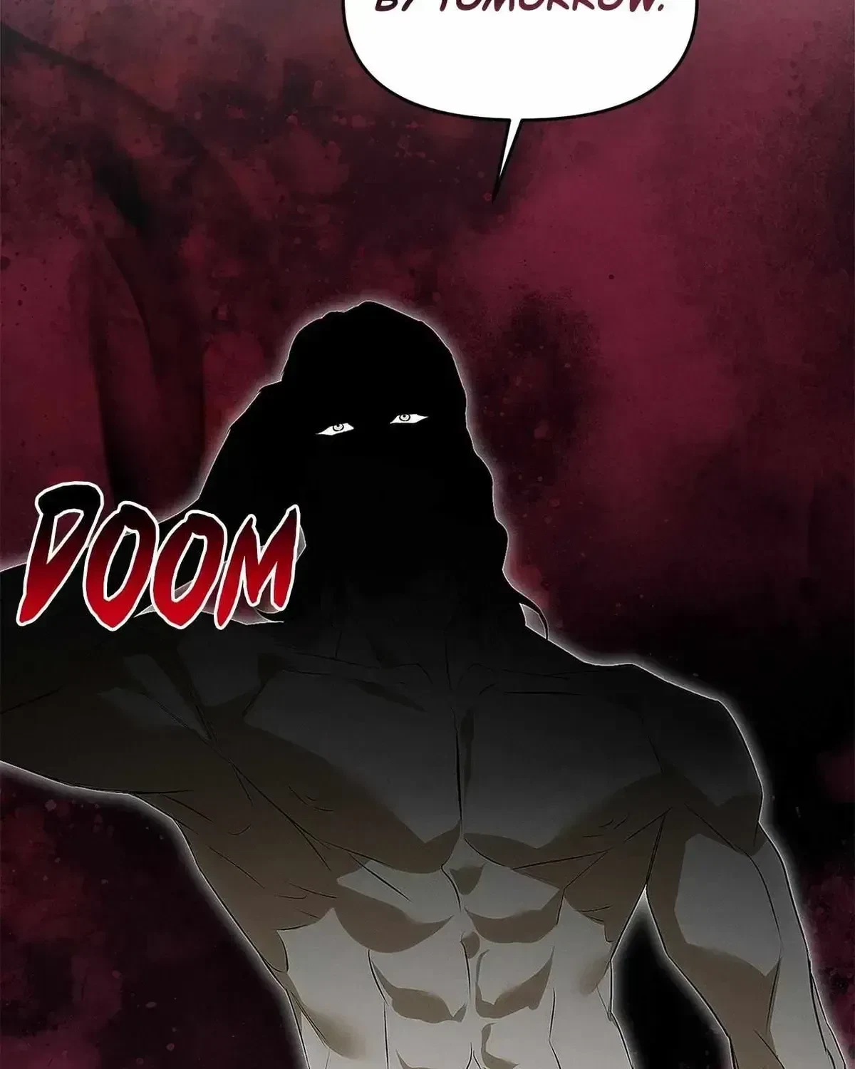Chapter 1.4, page 135