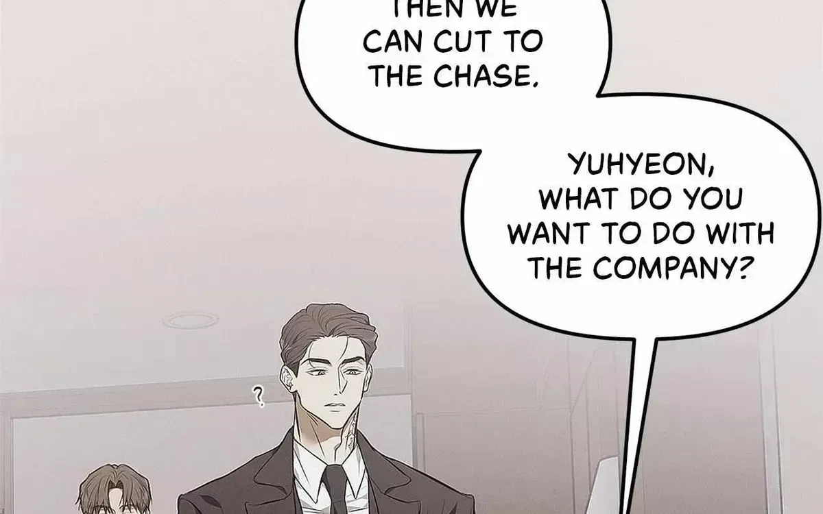 Chapter 1.4, page 26
