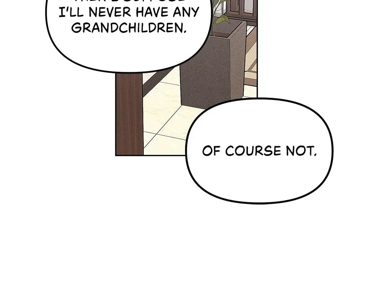 Chapter 1.4, page 33