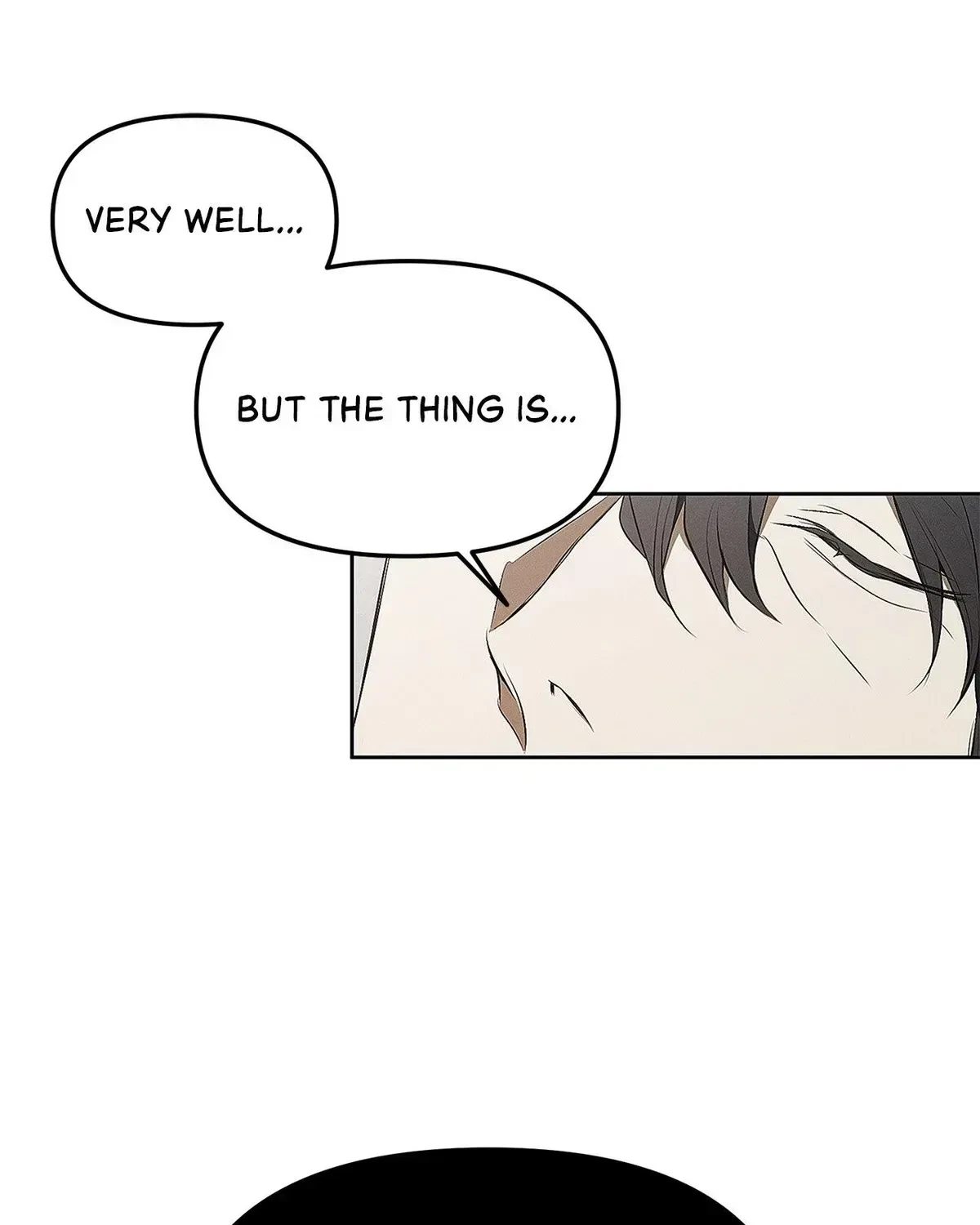 Chapter 1.4, page 34