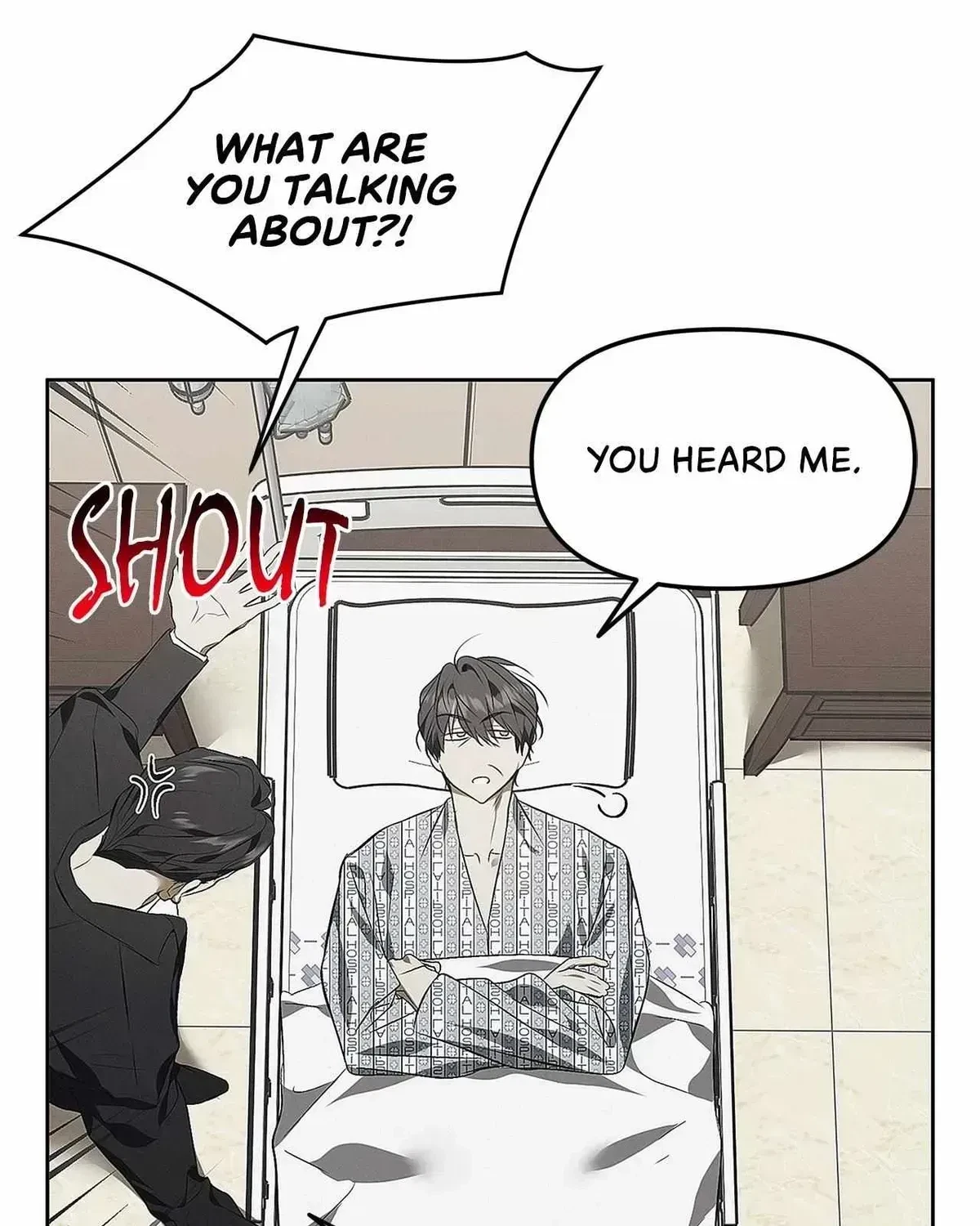 Chapter 1.4, page 38