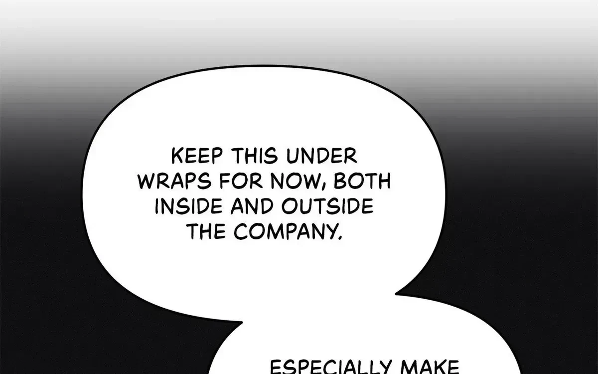 Chapter 1.4, page 55