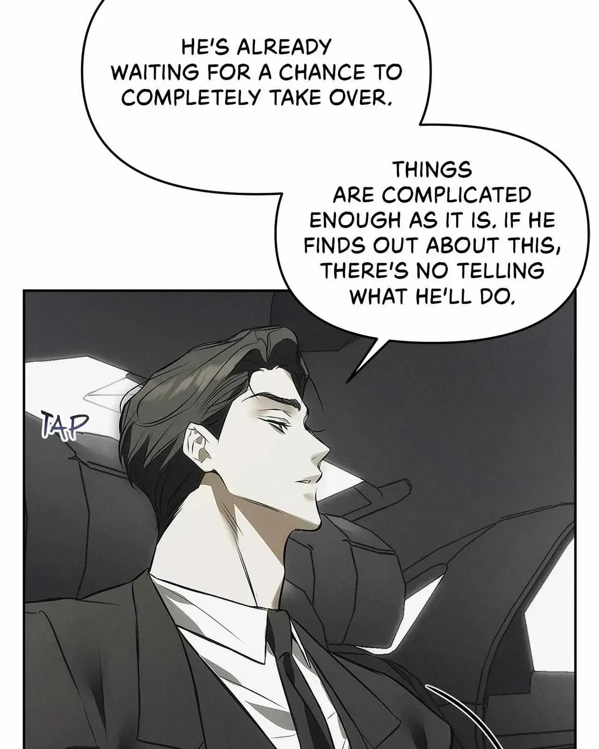 Chapter 1.4, page 58