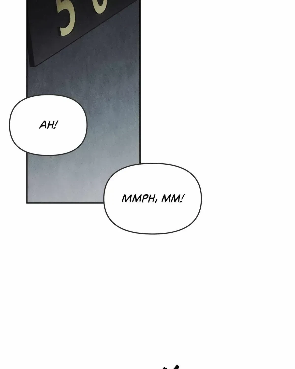 Chapter 1.4, page 67