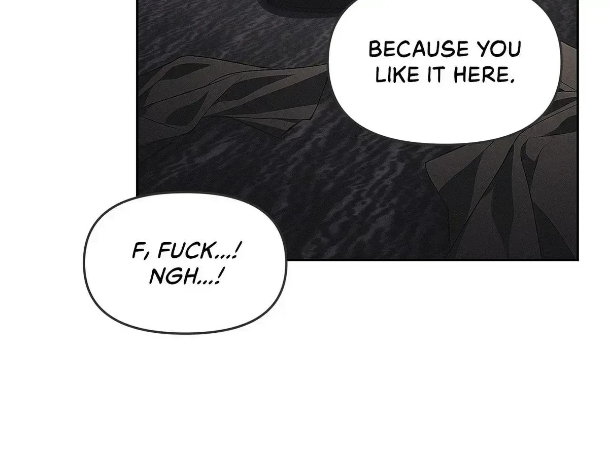 Chapter 1.4, page 69