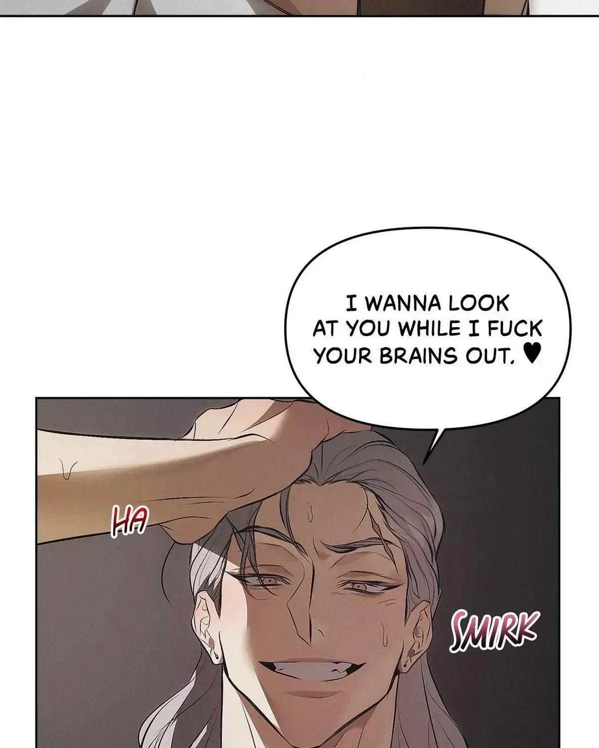 Chapter 1.4, page 76