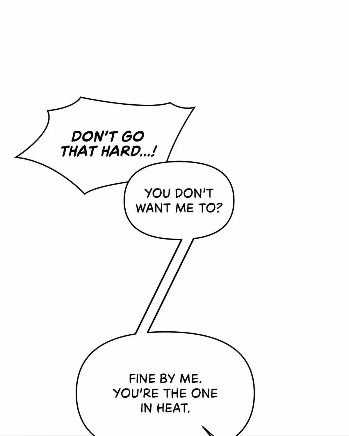 Chapter 1.4, page 81