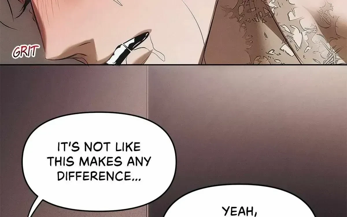 Chapter 1.4, page 84