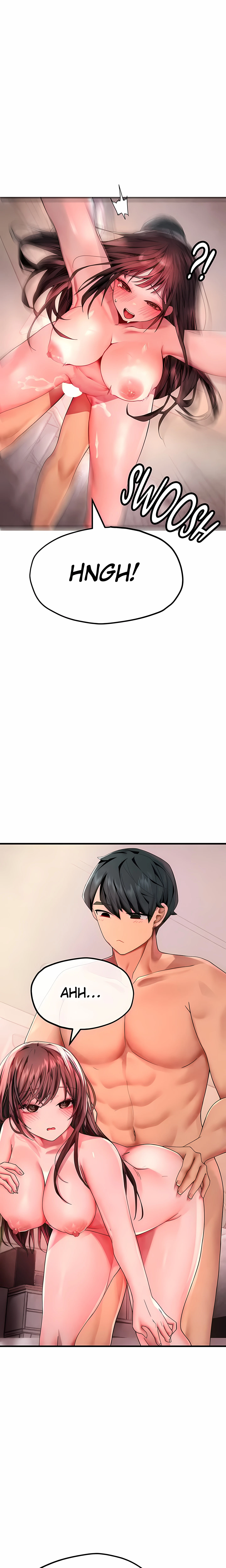 Chapter 6, page 14