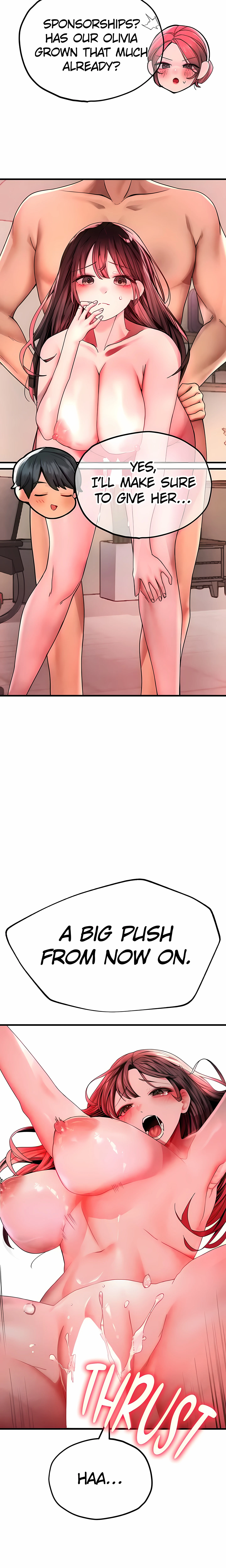 Chapter 6, page 15