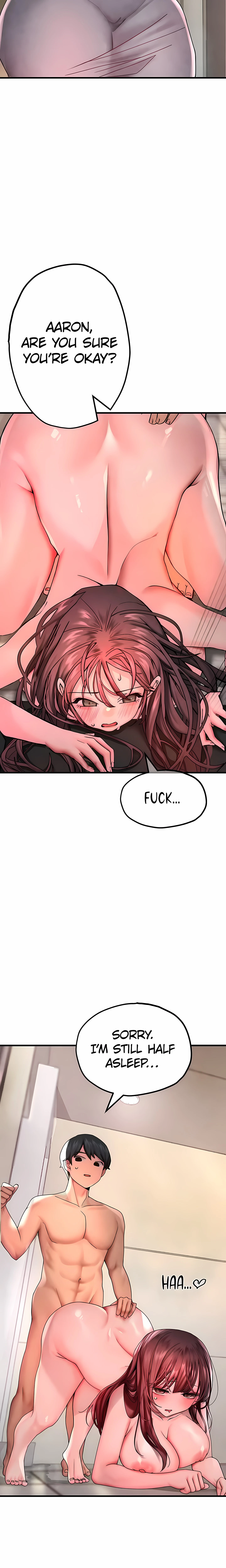 Chapter 6, page 17