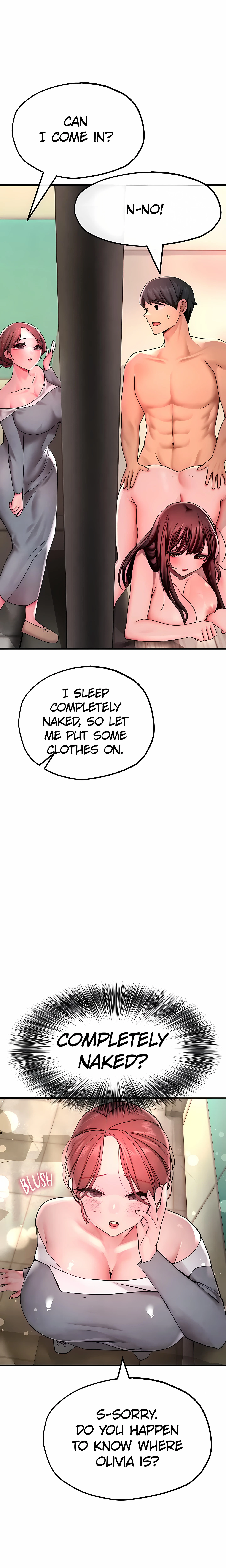 Chapter 6, page 18