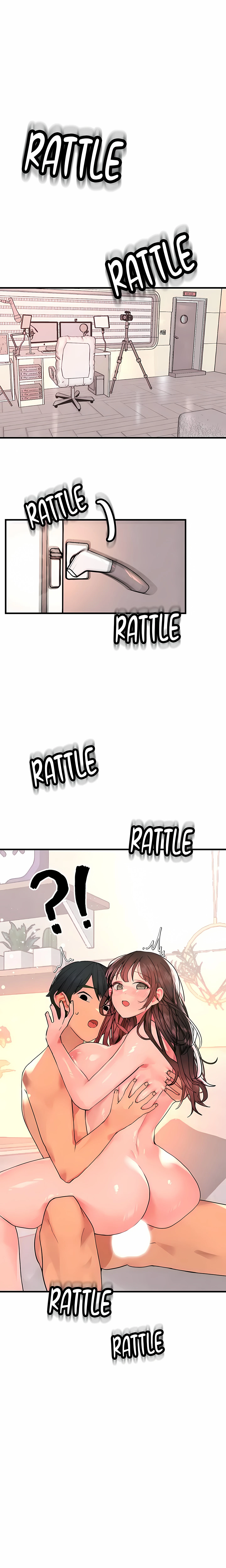 Chapter 6, page 2