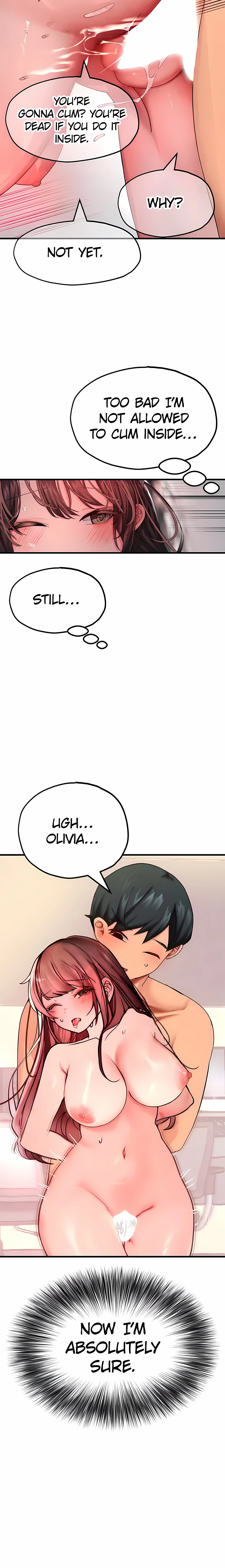 Chapter 6, page 24
