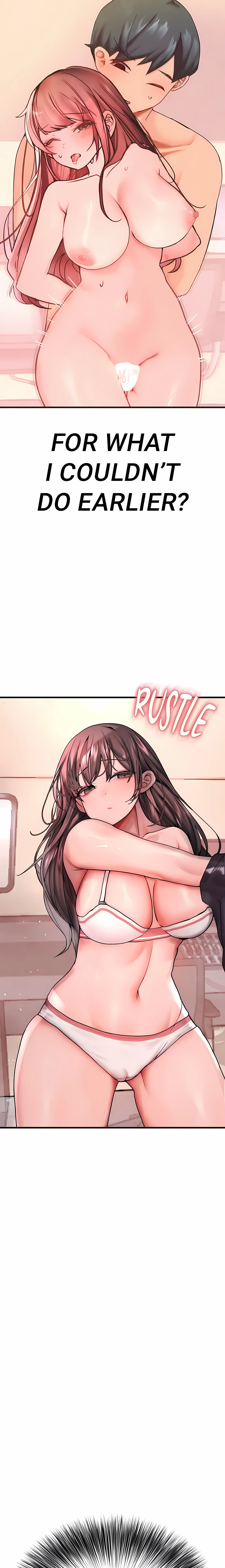 Chapter 6, page 29