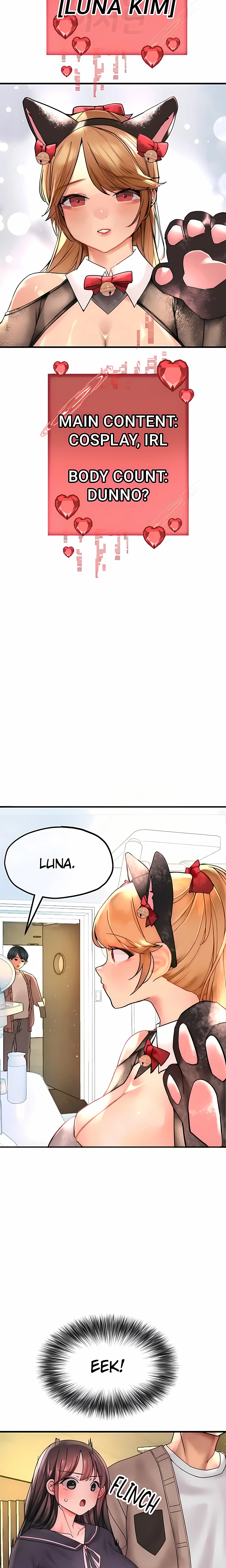 Chapter 6, page 31