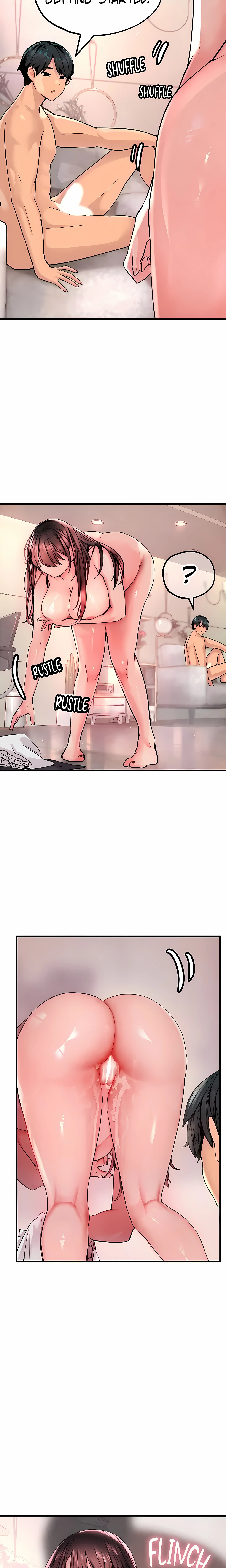Chapter 6, page 6