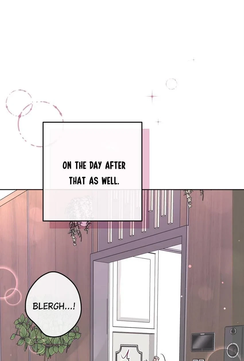 Chapter 35.14, page 12