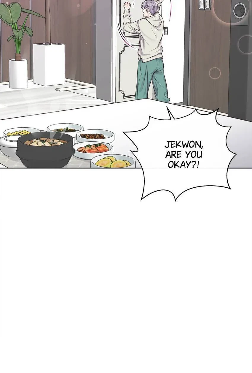 Chapter 35.14, page 13