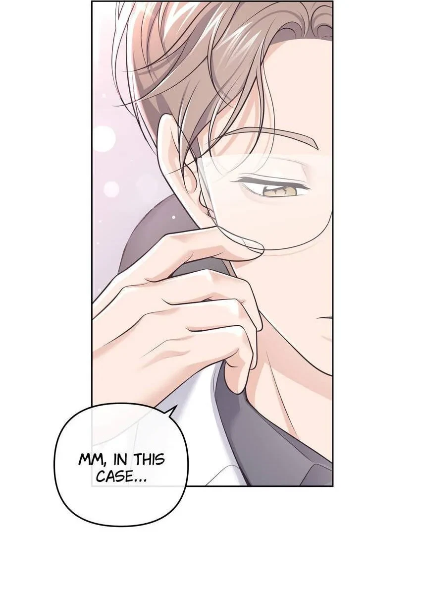 Chapter 35.14, page 15
