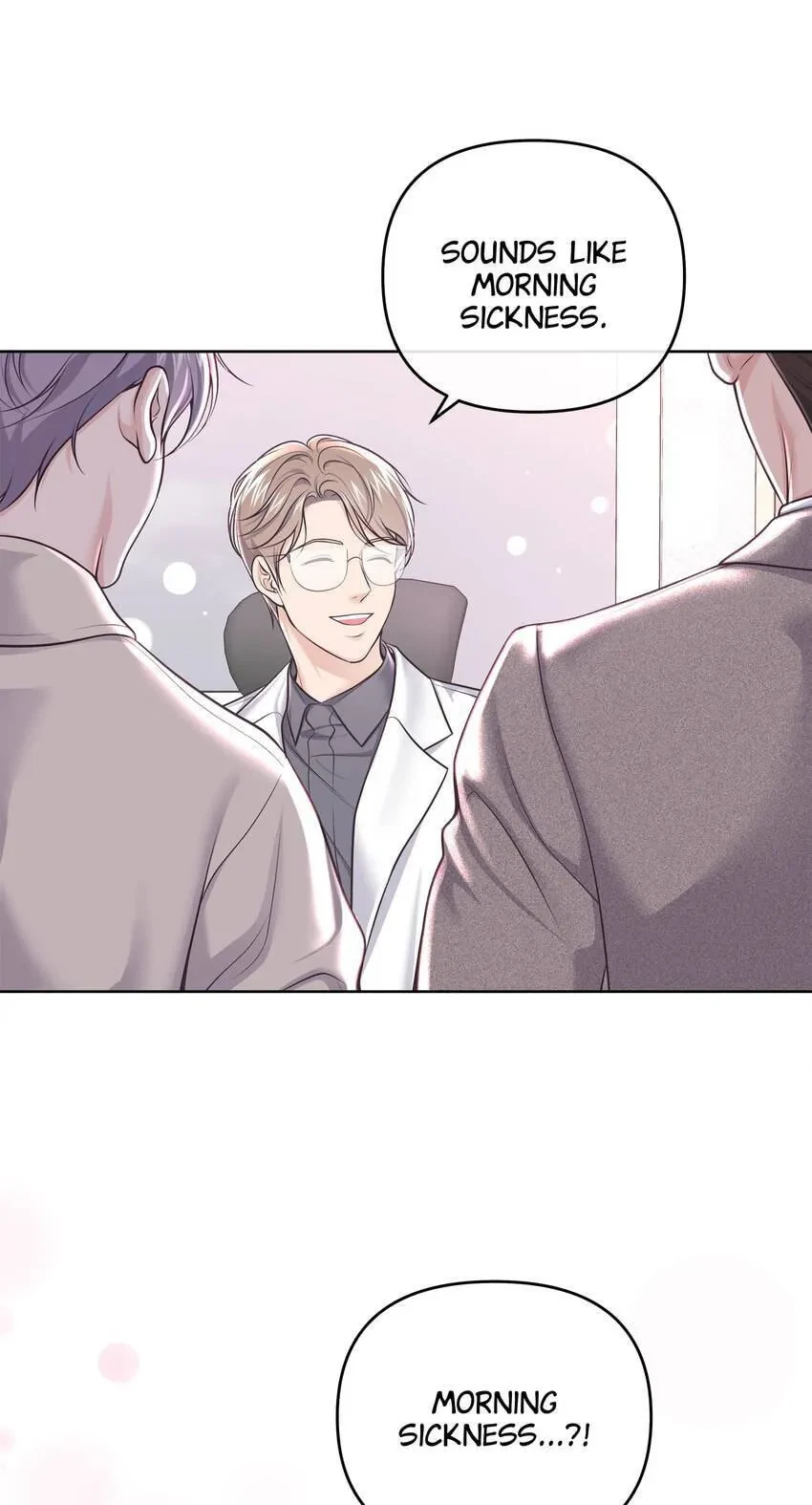 Chapter 35.14, page 16