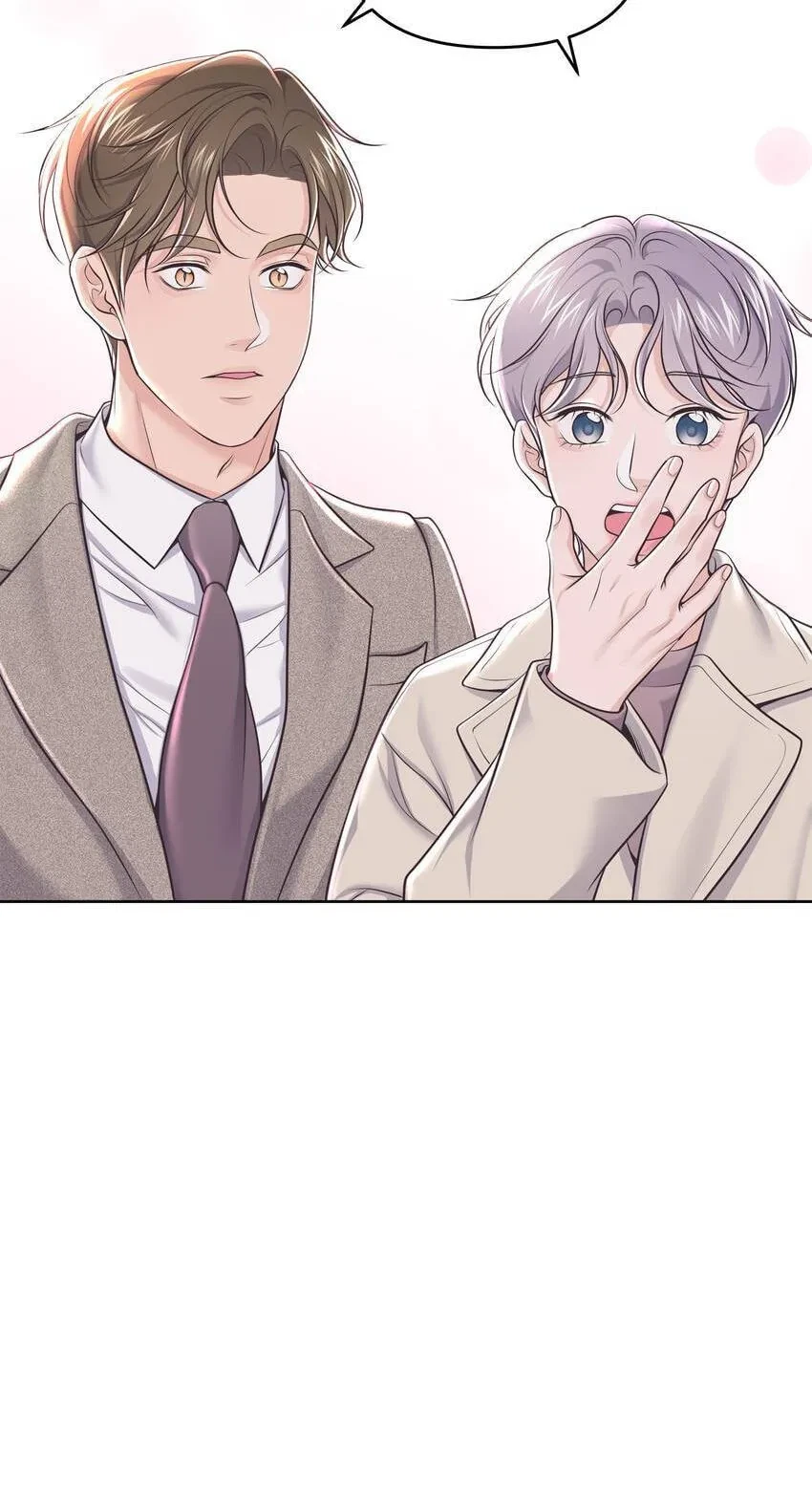 Chapter 35.14, page 17