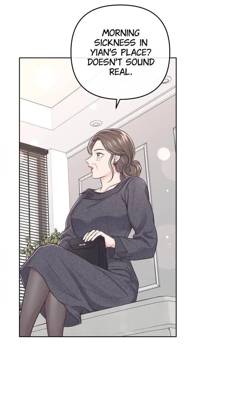 Chapter 35.14, page 19