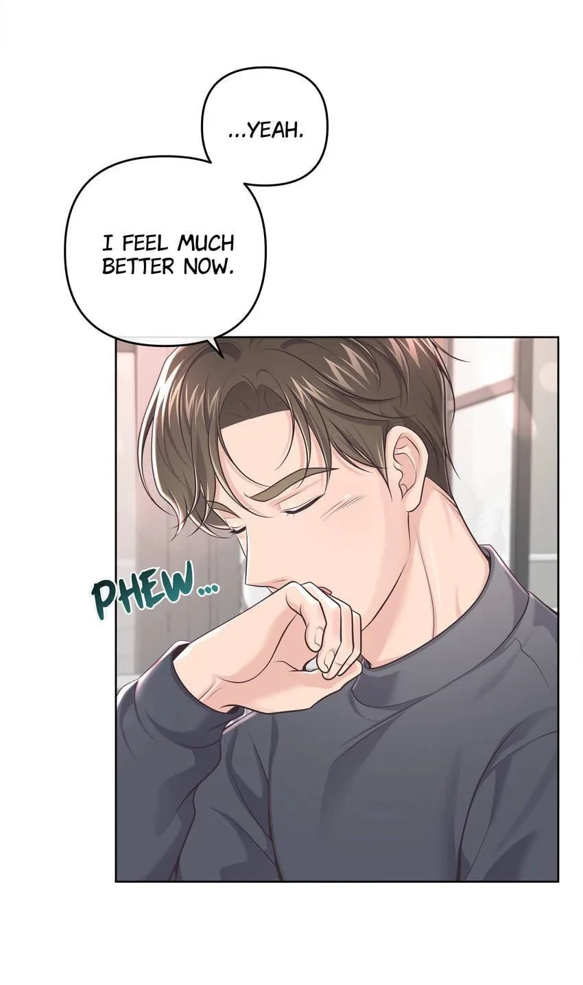 Chapter 35.14, page 2