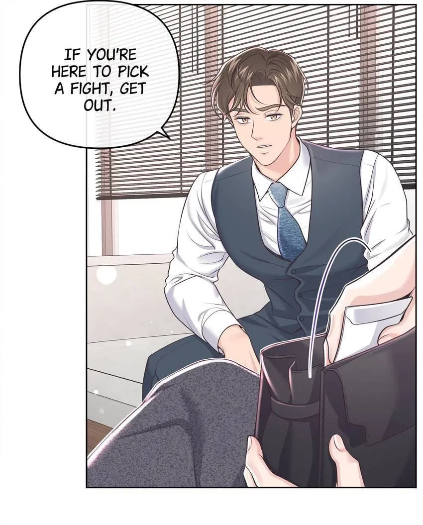 Chapter 35.14, page 21