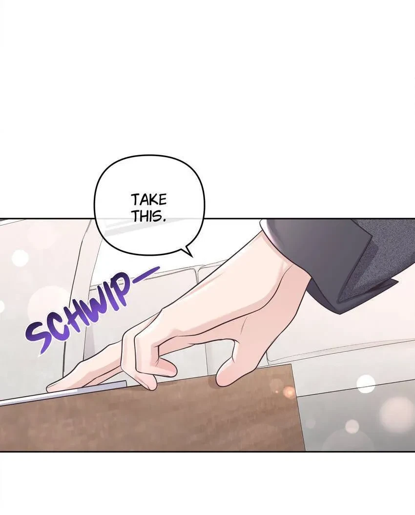 Chapter 35.14, page 22