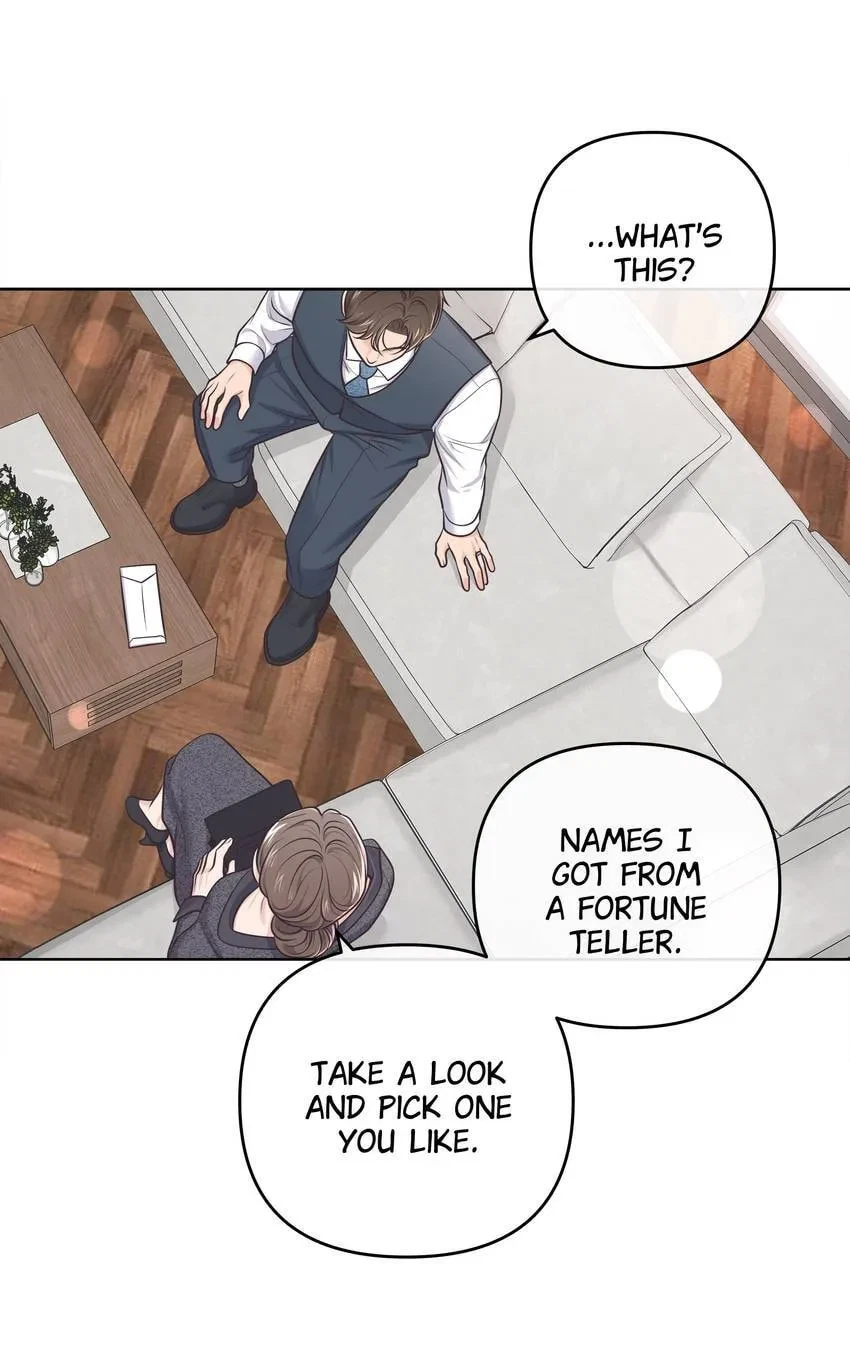 Chapter 35.14, page 23