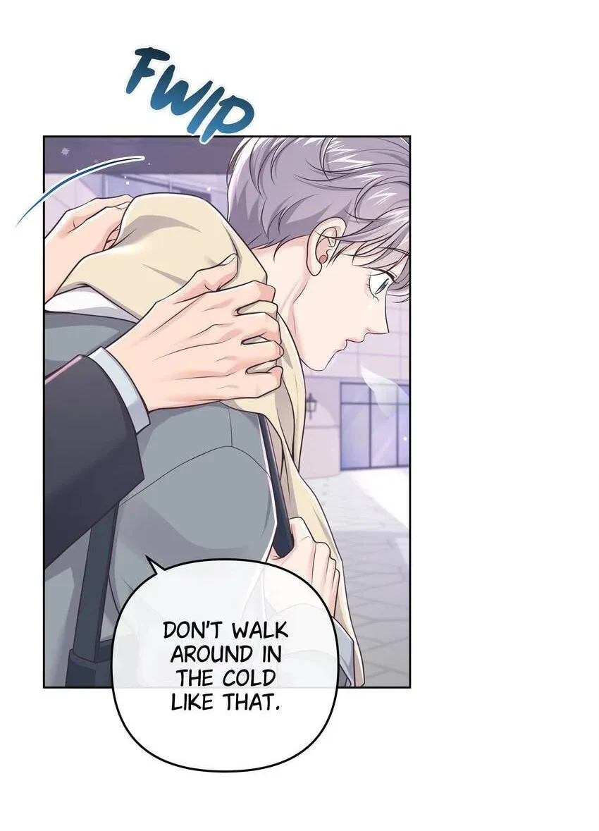 Chapter 35.14, page 29