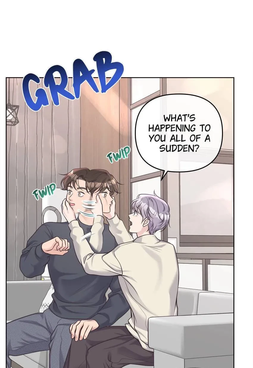Chapter 35.14, page 3