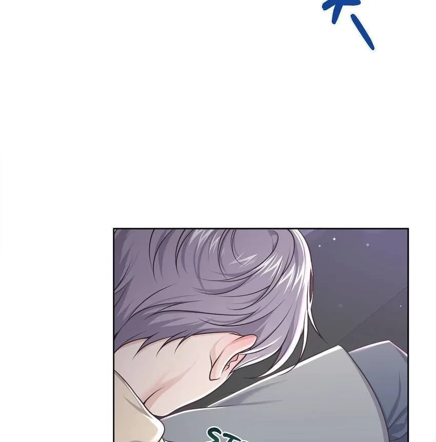 Chapter 35.14, page 33