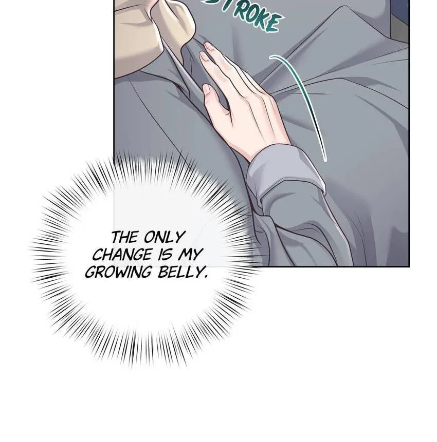 Chapter 35.14, page 34