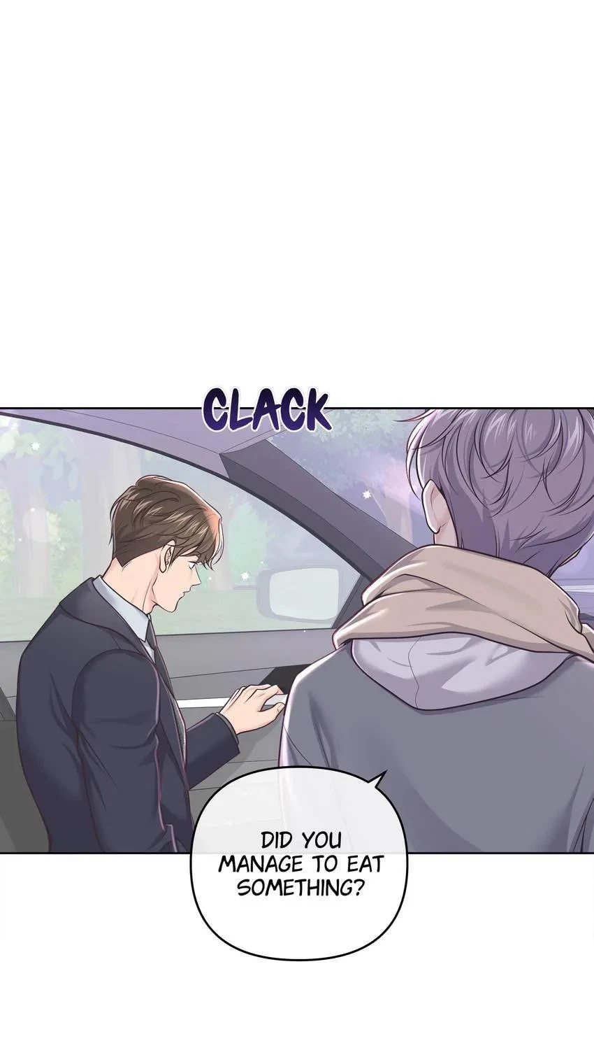 Chapter 35.14, page 35
