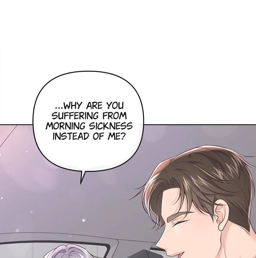Chapter 35.14, page 38